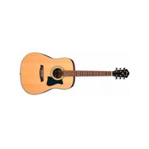 IBANEZ V50JP-NT CHITARRA ACUSTICA