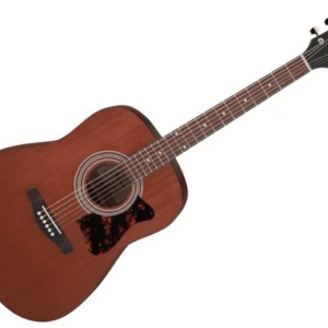 Ibanez v54njp-opn