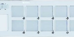 Icon i-pad