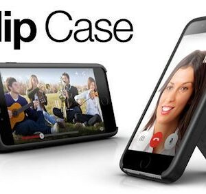 Ik iklip case for iphone 6 / 6s plus