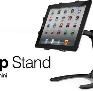 Ik iklip stand for ipad mini