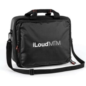 Ik iloud mtm travel bag