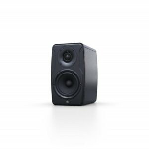 Ik iloud precision 5 (singolo)