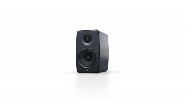 Ik iloud precision 5 (singolo)