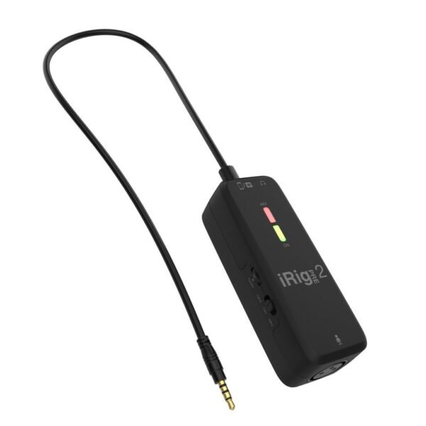 Ik irig pre 2