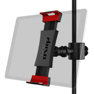 Ik multimedia iklip 3
