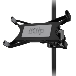 Ik multimedia iklip xpand