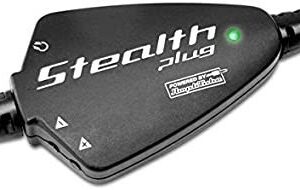 Ik multimedia stealthplug