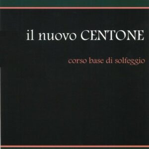 Il nuovo centone