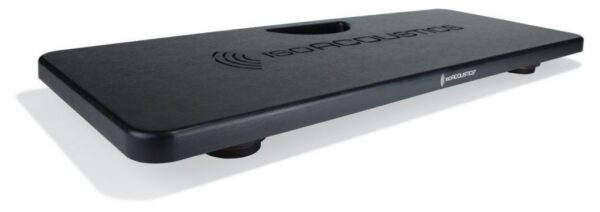 Isoacoustics new stage 1 board