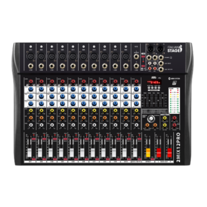 Italian stage 2mix12pro