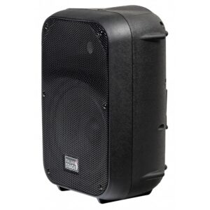 Italian stage frx08aw a batteria con 1 microfono senza filo
