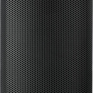 TURBOSOUND ix12 CASSA ATTIVA 12”driver 1” 1000 WATT