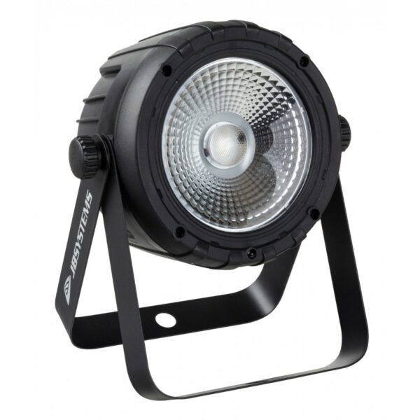 Jb system mini-par cob mk2