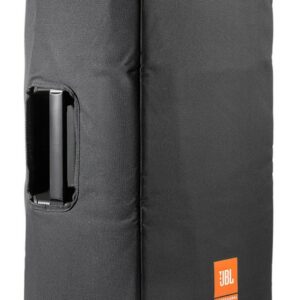 Jbl eon615-cvr