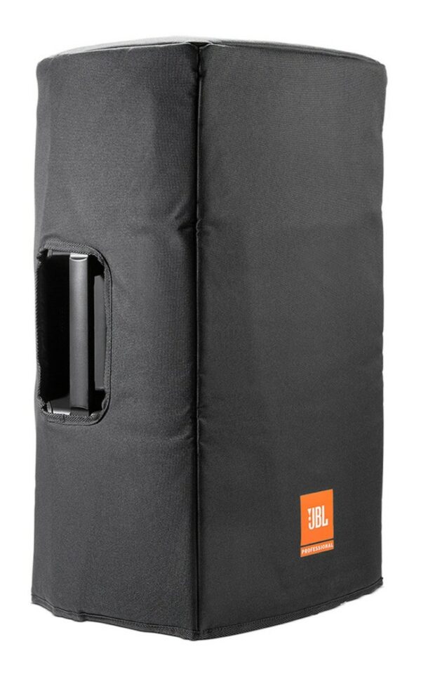 Jbl eon615-cvr