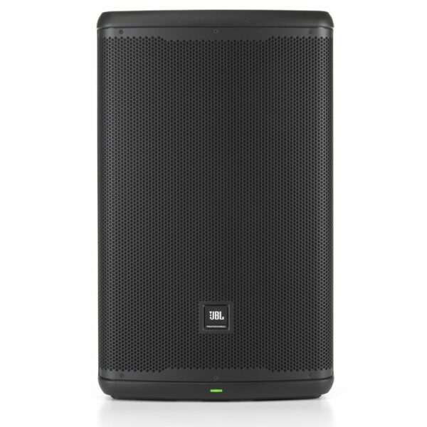 JBL EON 715 CASSA ATTIVA BLUETOOTH 15" 1300 WATT