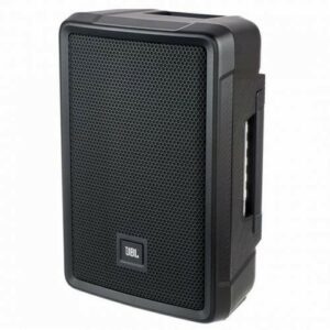 Jbl irx108bt