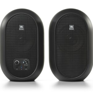 Jbl one series 104 bluetooth