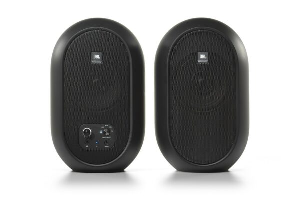 Jbl one series 104 bluetooth