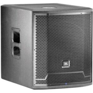 Jbl prx715 xlfw