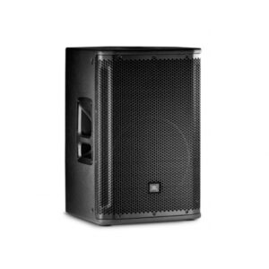 JBL SRX812P CASSA ATTIVA 2000W