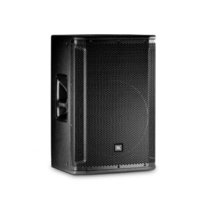 JBL SRX815P CASSA ATTIVA 2000W