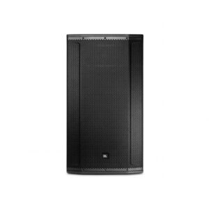 JBL SRX835P CASSA ATTIVA 2000W