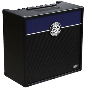 Jet city jca2112rc