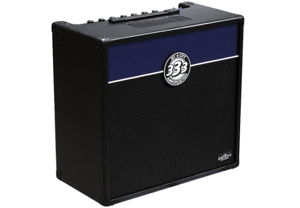 Jet city jca2112rc