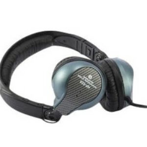 Jts hp-525 blue