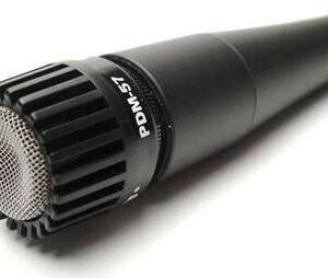 Jts pdm-57