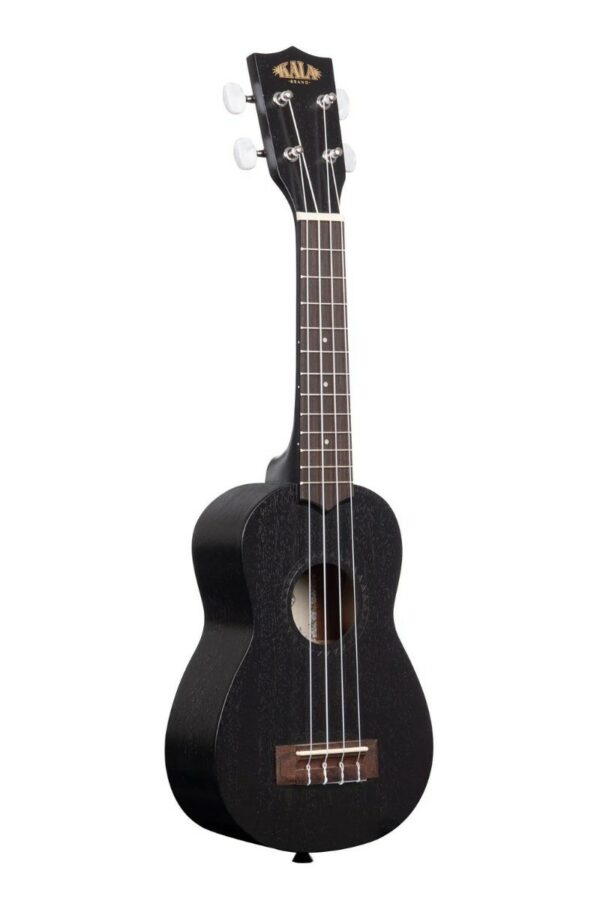 Kala ka-15s-blk