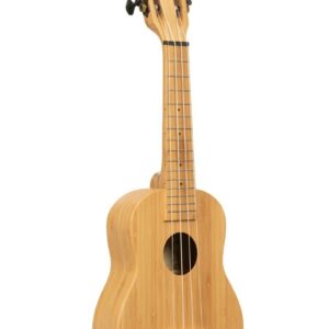 Kala ka-bmb-s