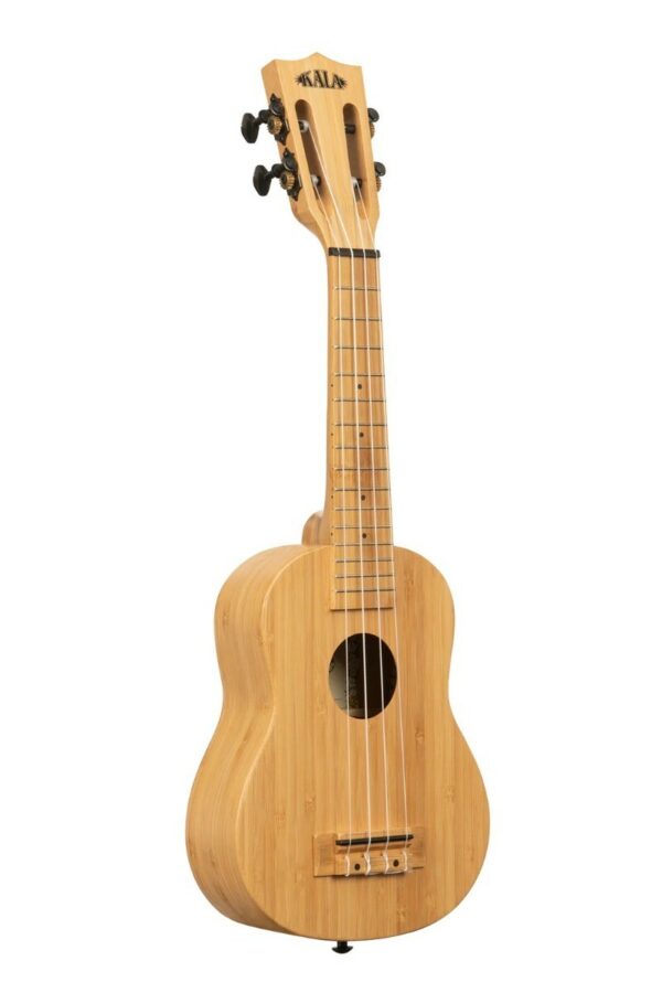 Kala ka-bmb-s