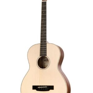 Kala ka-gtr tenor guitar