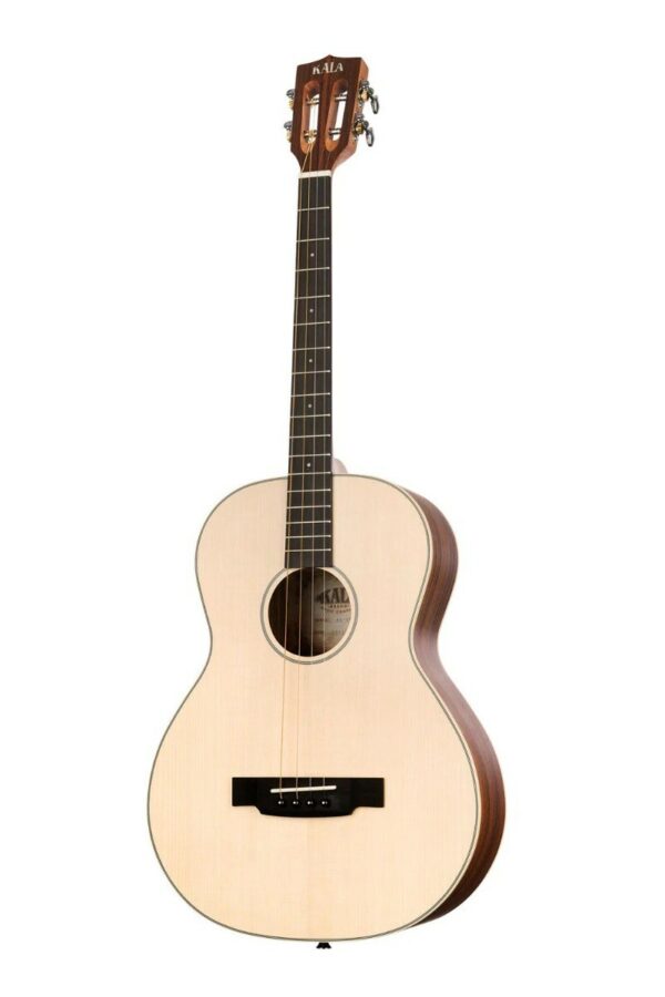 Kala ka-gtr tenor guitar