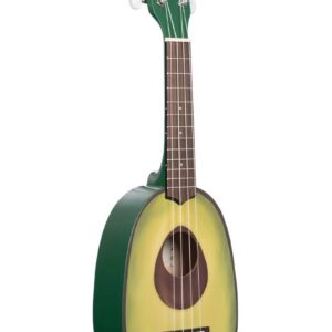 Kala ka-nv-guac