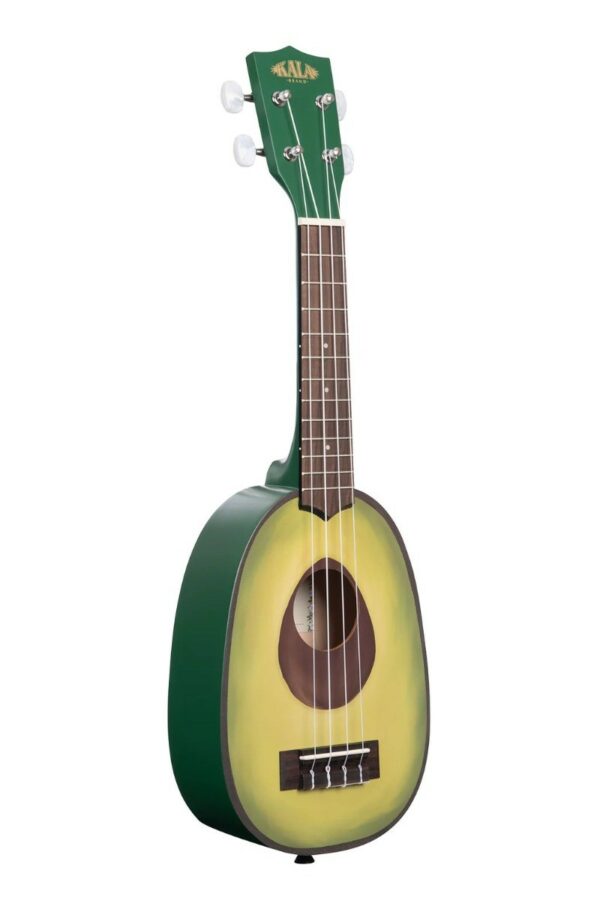 Kala ka-nv-guac