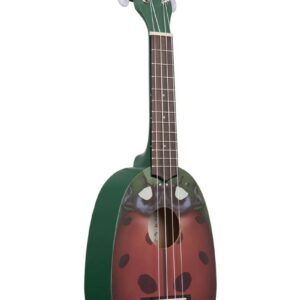 Kala ka-nv-lbug