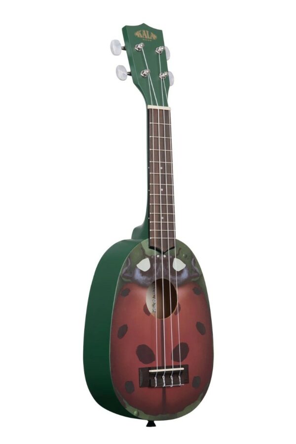 Kala ka-nv-lbug