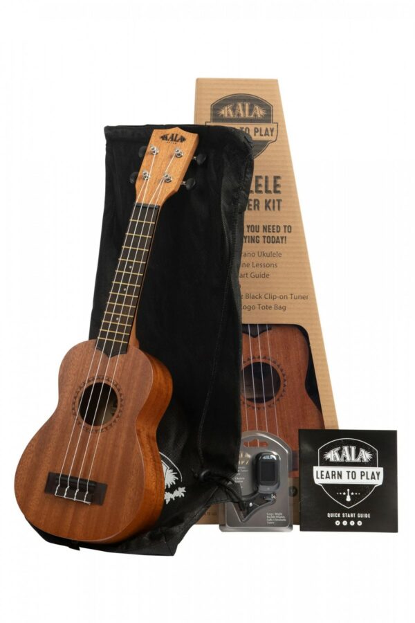 Kala ltp-s con borsa