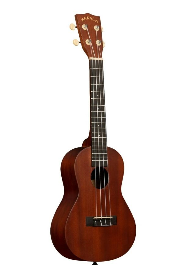 Kala mk-c makala® classic