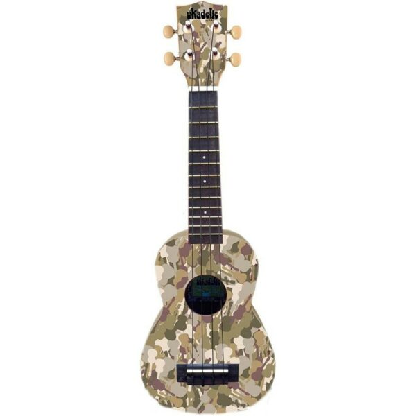 Kala mk-scamo ukadelic camoflage