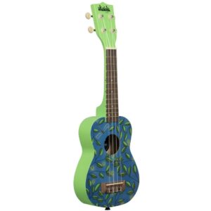 Kala uk-nightlight ukadelic