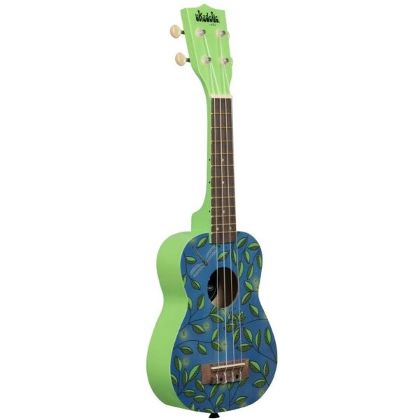 Kala uk-nightlight ukadelic