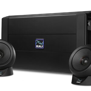 Kali audio in-unf