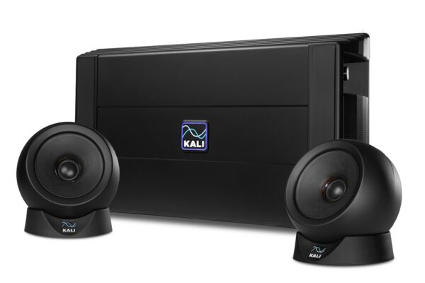Kali audio in-unf