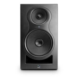 Kali audio in8 v2 (singola)