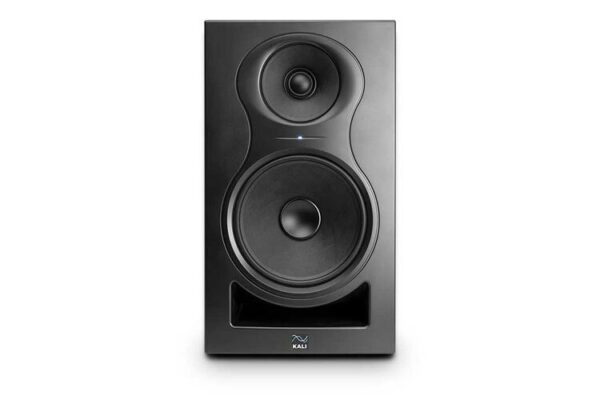 Kali audio in8 v2 (singola)